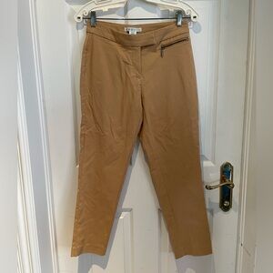Like new Cleo dress pants